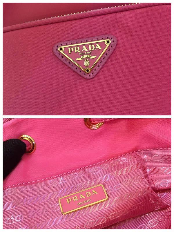 PDA2 Bags - Luxurious Bags  155