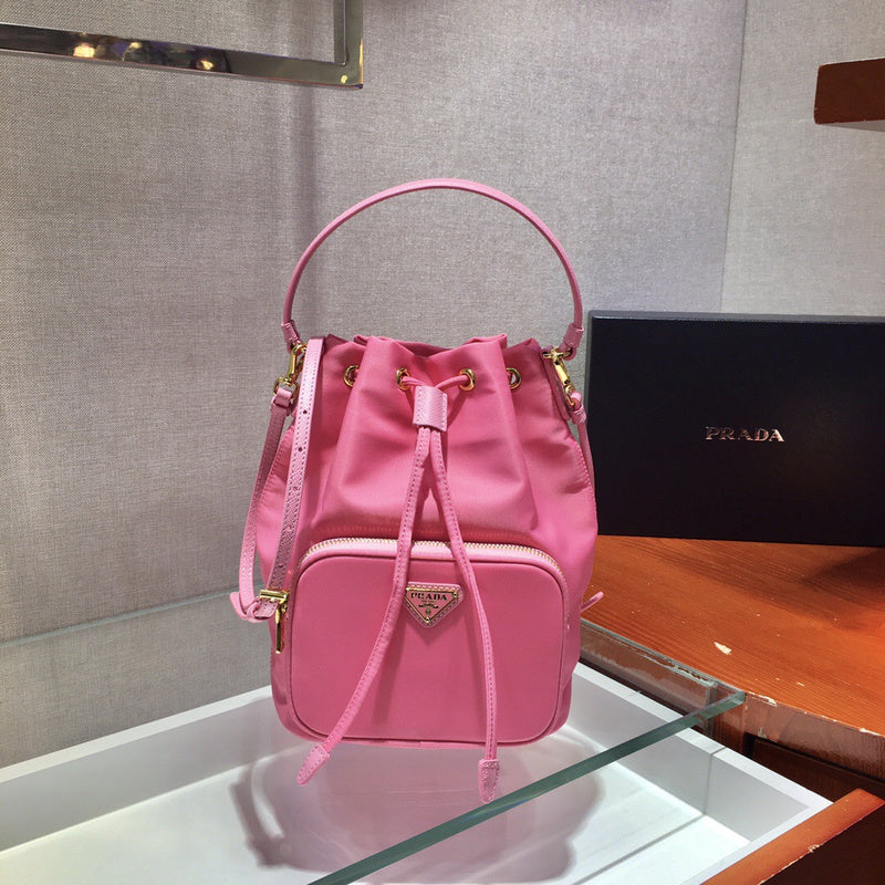 PDA2 Bags - Luxurious Bags  155