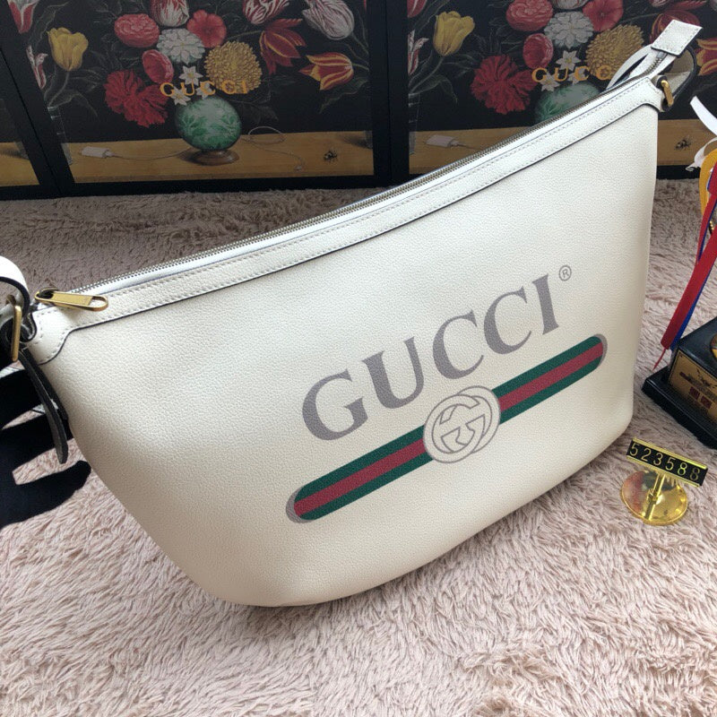 Luxurious Totes - Latest - 9879