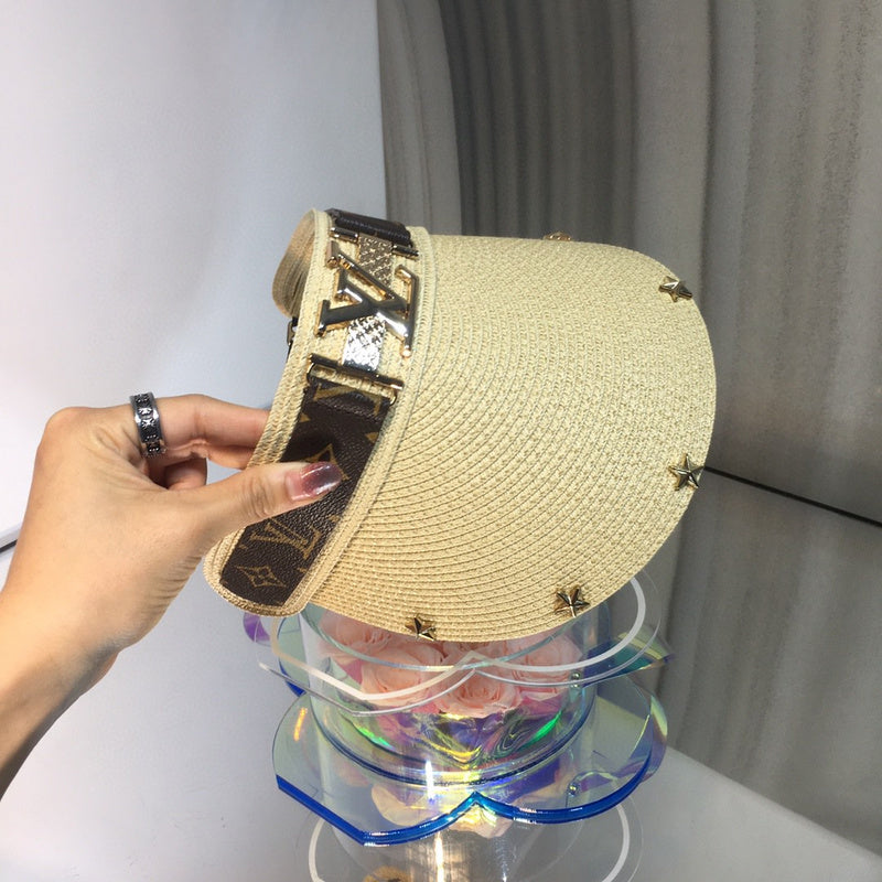 Luxurious Totes - Latest - 11097