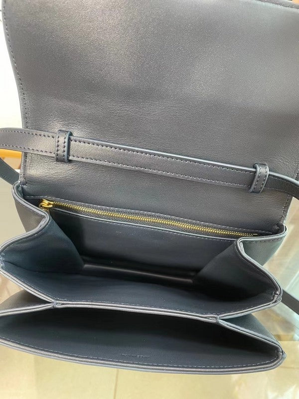 Luxurious Totes - Latest - 5998