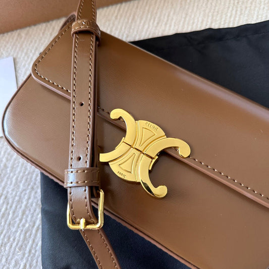 Style My Style - CLE2 Bags - 039