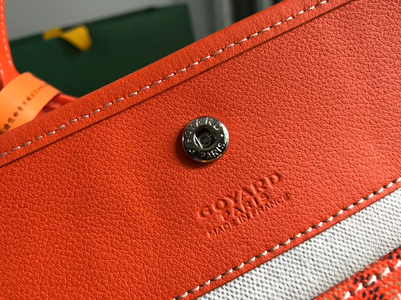 Style My Style3 - GYO Bags - 107