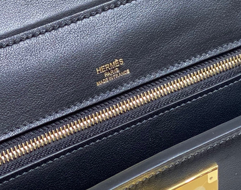 Lux-Totes - HMS Bags - 051