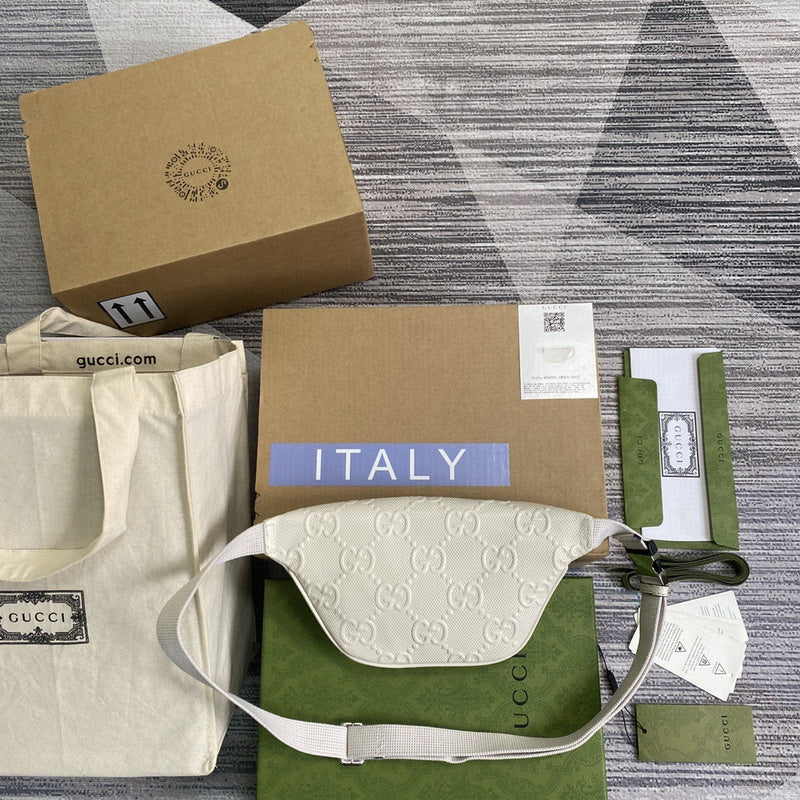 Luxurious Totes - Latest - 4025
