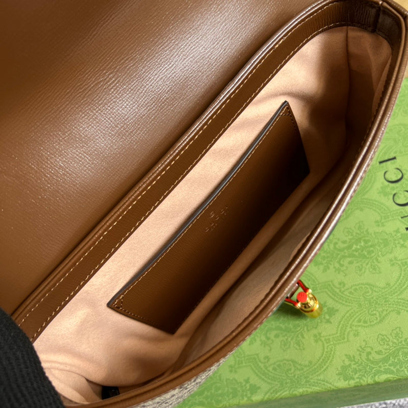 Luxurious Totes - Latest - 3647