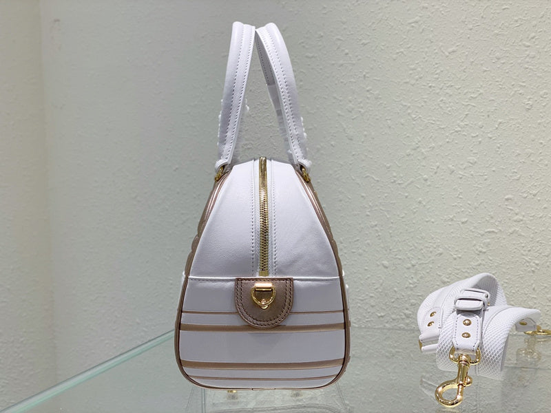 Luxurious Totes - Latest - 6474