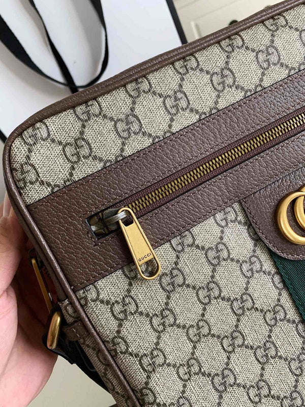 Luxurious Totes - Latest - 10015