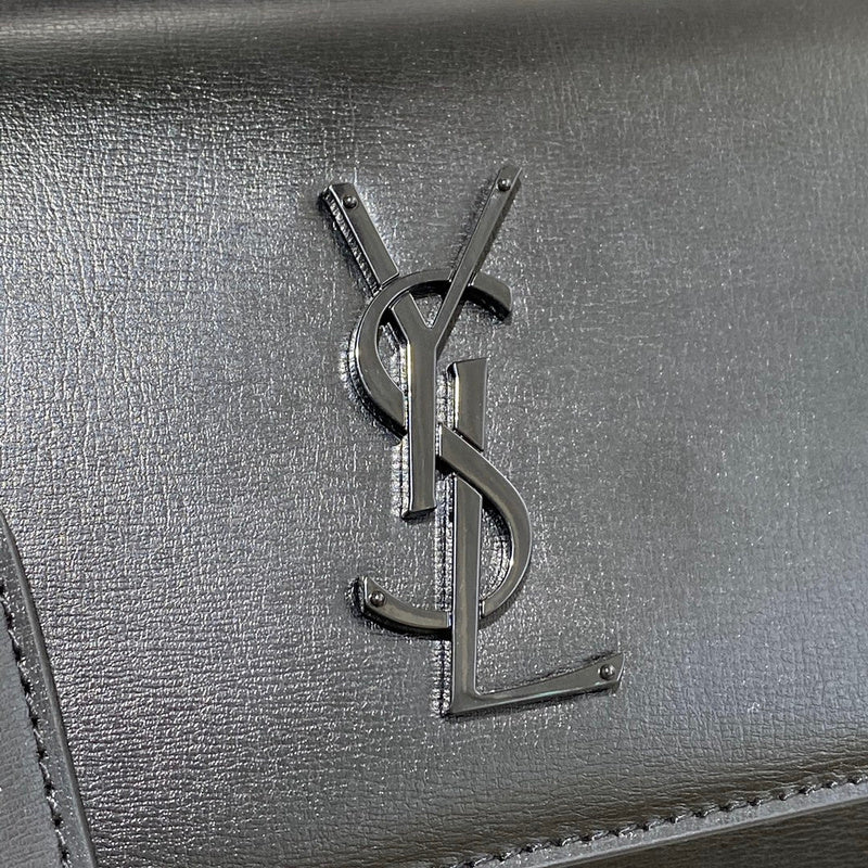 Luxurious Totes - Latest - 9631
