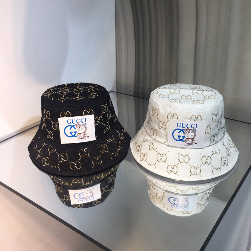 Luxurious Totes - Latest - 11010