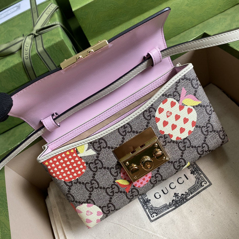 Luxurious Totes - Latest - 4039