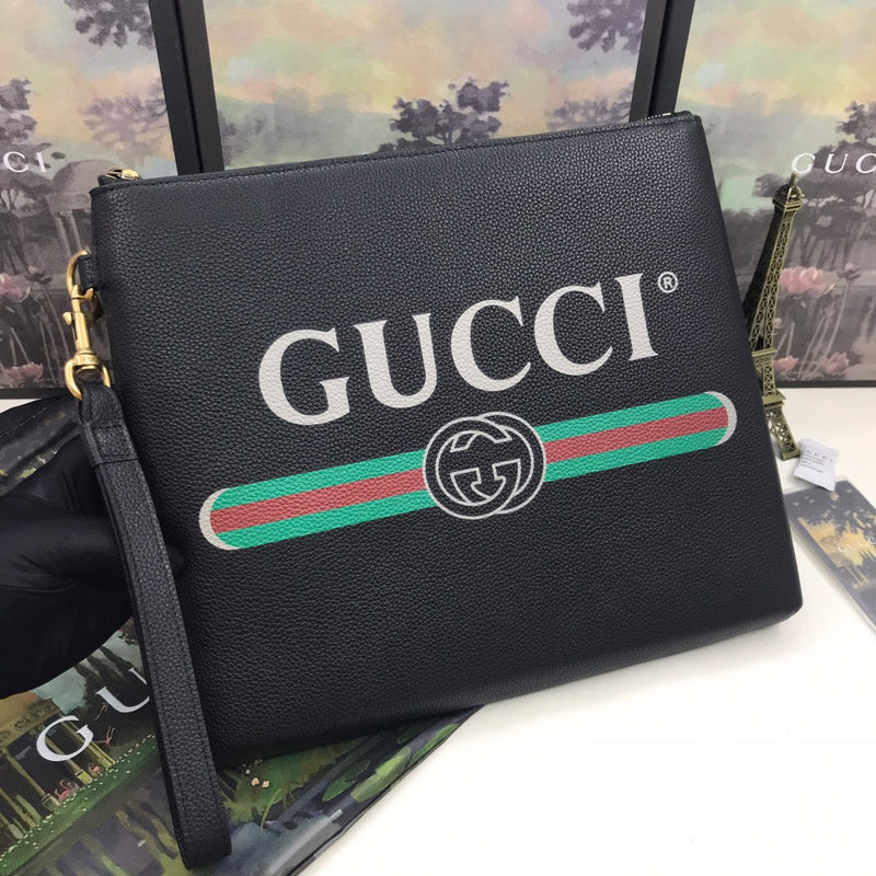 Luxurious Totes - Latest - 7393