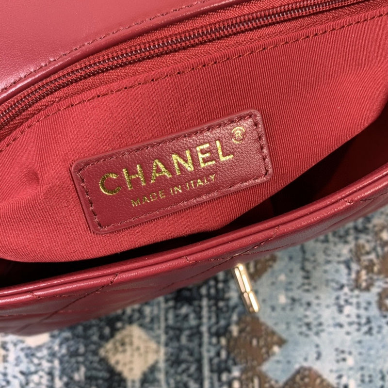 Style My Style - CHL Bags - 550