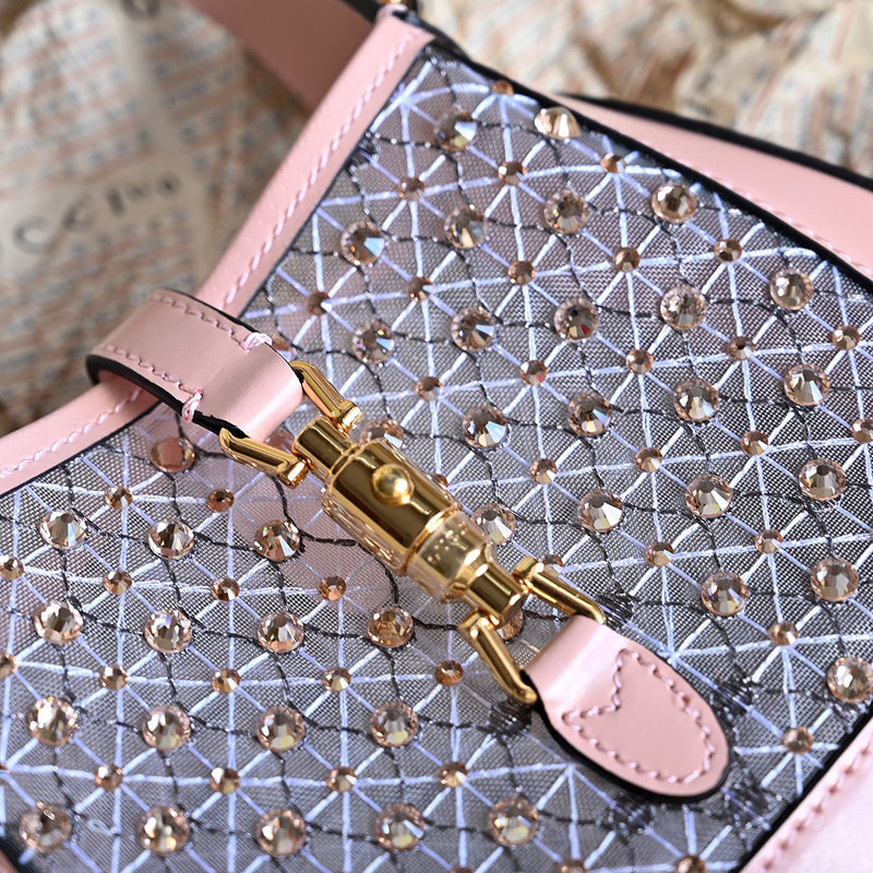 GUI - Luxurious Totes - 898