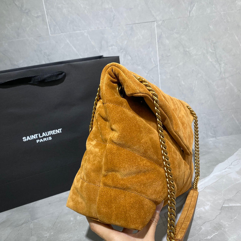 Luxurious Totes - Latest - 9331