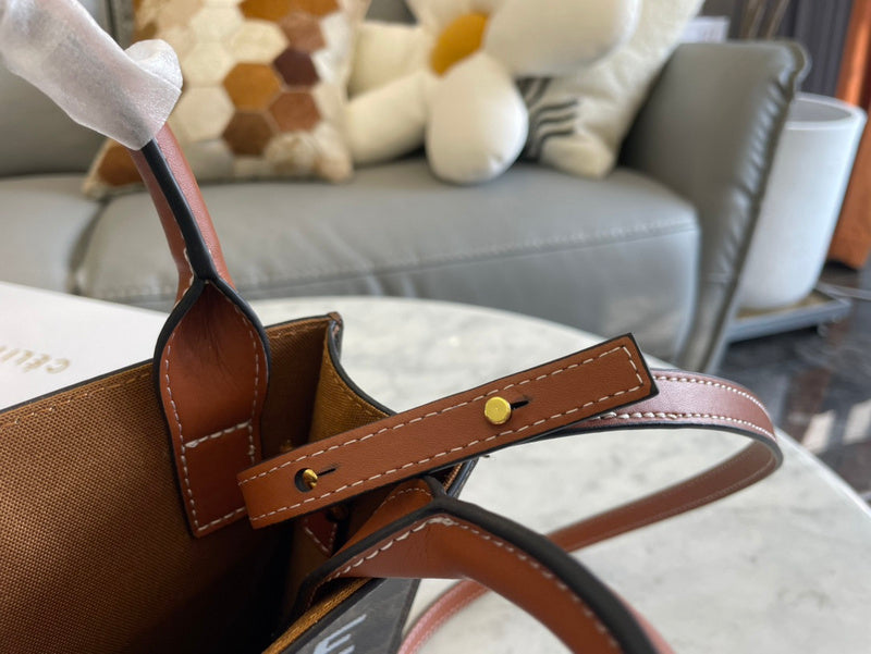 Style My Style - CLE2 Bags - 076
