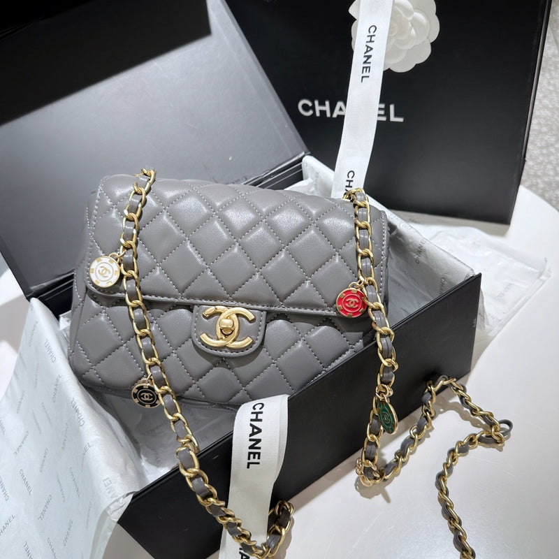 Style My Style - CNL3 Bags - 060