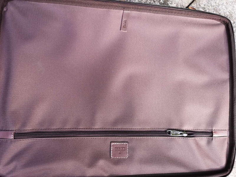 Lux-Totes - GCI Bags - 2983