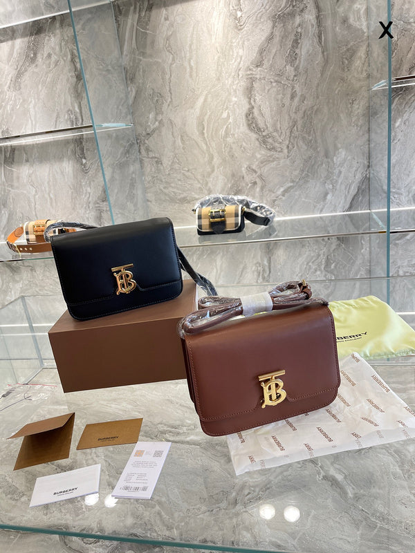 Luxurious Totes - CLE2 Bags - 132