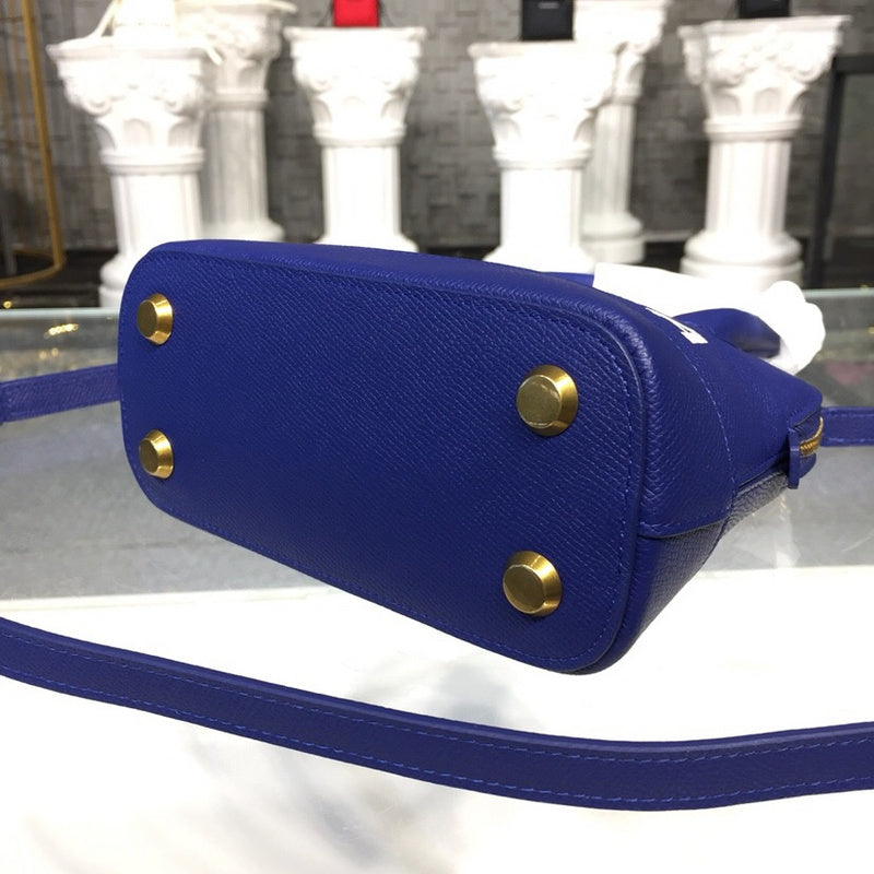Style My Style - BGA Bags - 783