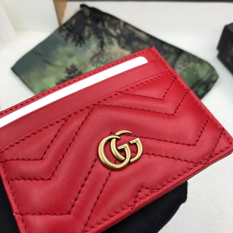 Luxurious Totes - Latest - 7412