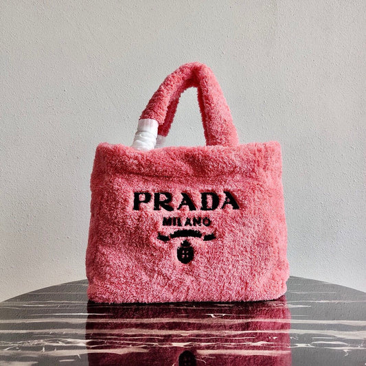 Luxurious Totes - Latest - 4682