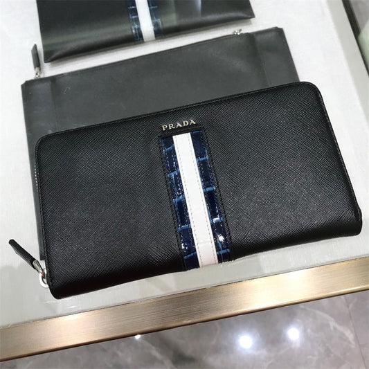ZEP - PD Bags - 160