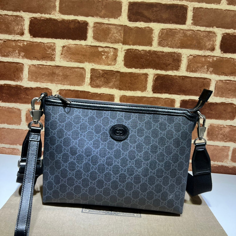 GUI - Luxurious Totes - 009
