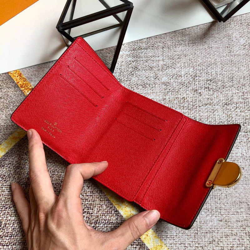 Luxurious Totes - Latest - 1051