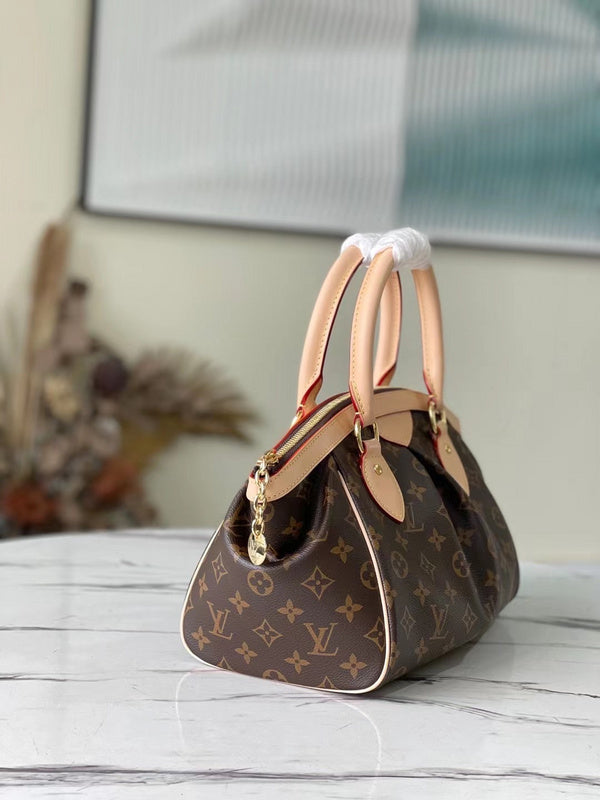 LOV - Luxurious Totes - 2006