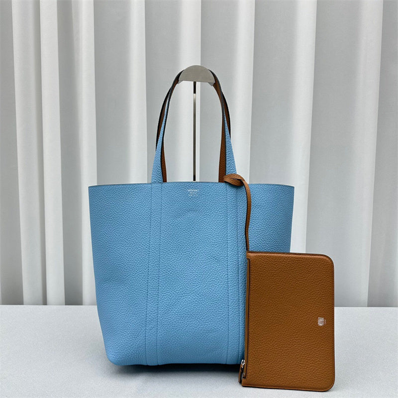 ZEP - Mix Bags - 046