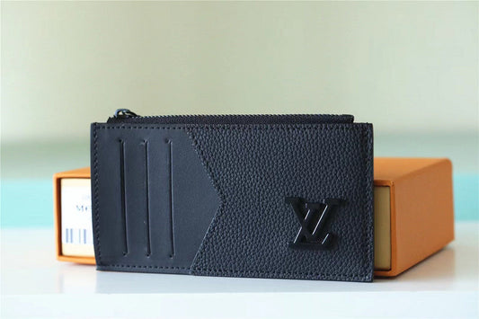 Lux-Totes - LOV Bags - 4492