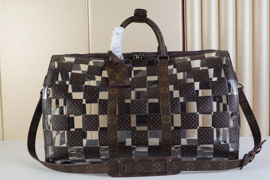 ZEP - LOV Bags - 1077