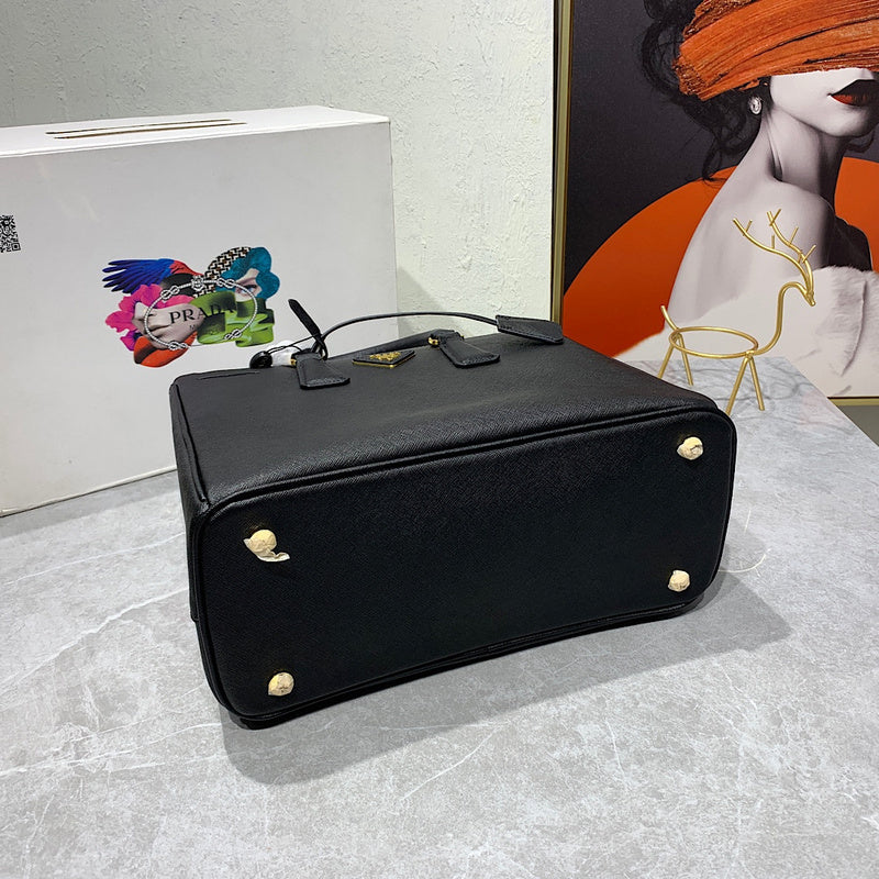The-ZEP - PDA Bags - 1167