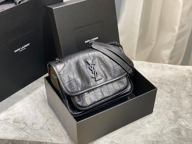 Luxurious Totes - Latest - 9593