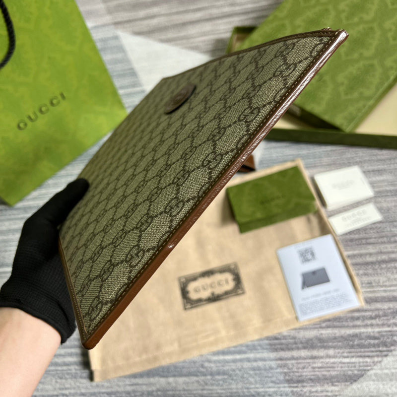 Lux-Totes - GCI Bags - 2686