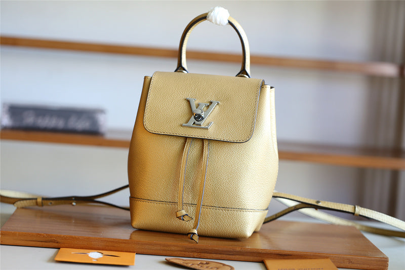 Lux-Totes - LOV Bags - 047