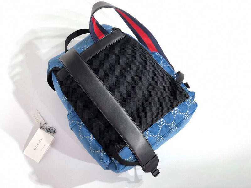Lux-Totes - GCI Bags - 2150