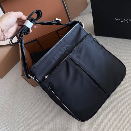 Luxurious Totes - PDA3 Bags - 003