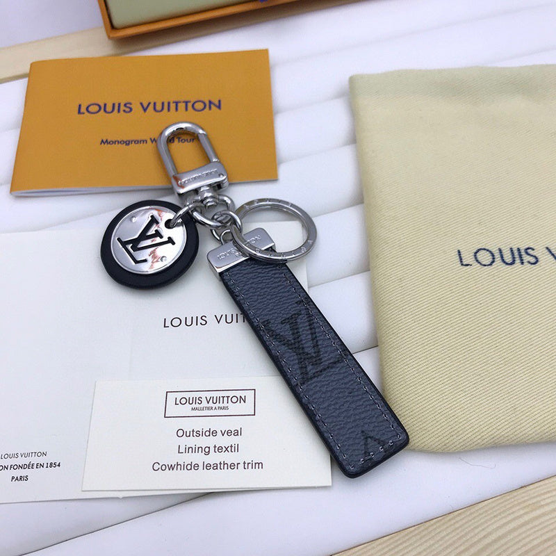 Luxurious Totes - Latest - 5042