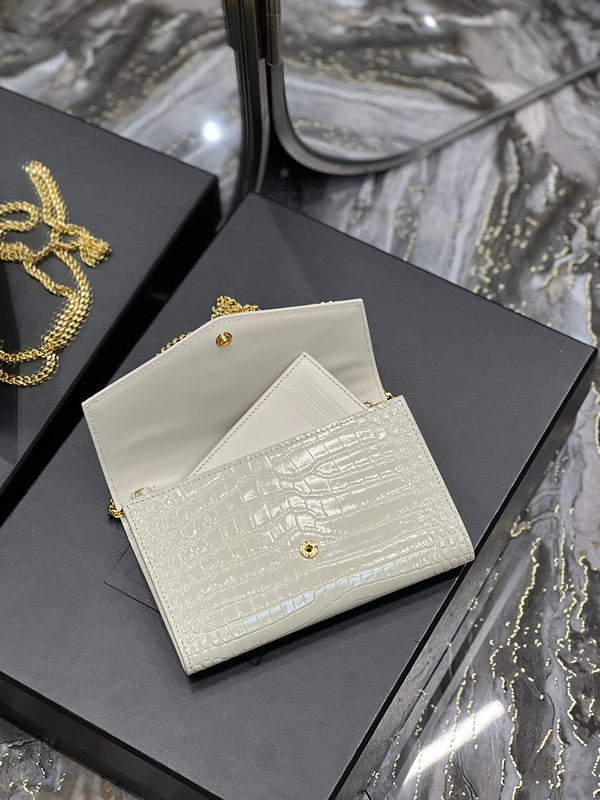 Luxurious Totes - Latest - 8230