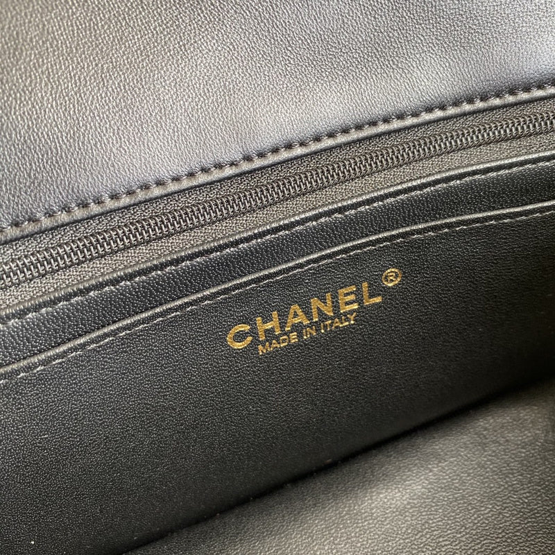 Style My Style - CHL Bags - 402