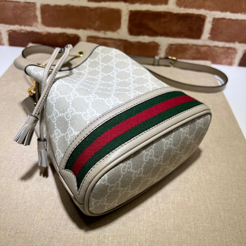 GUI - Luxurious Totes - 857