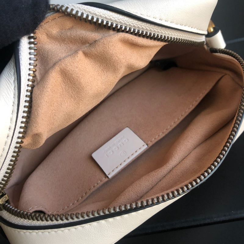 Luxurious Totes - Latest - 4319