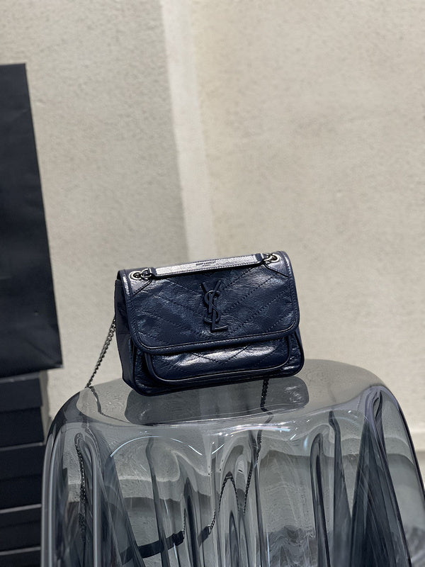 Luxurious Totes - Latest - 8738
