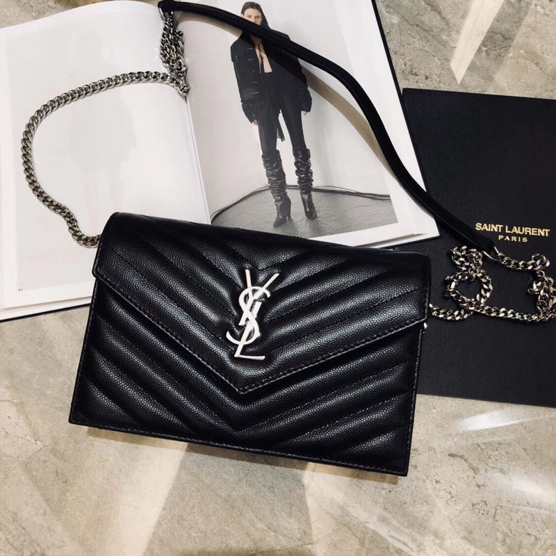 Luxurious Totes - Latest - 9489