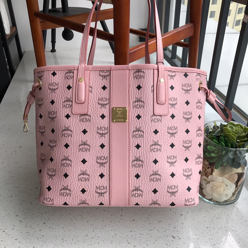 Luxurious Totes - Latest - 7888