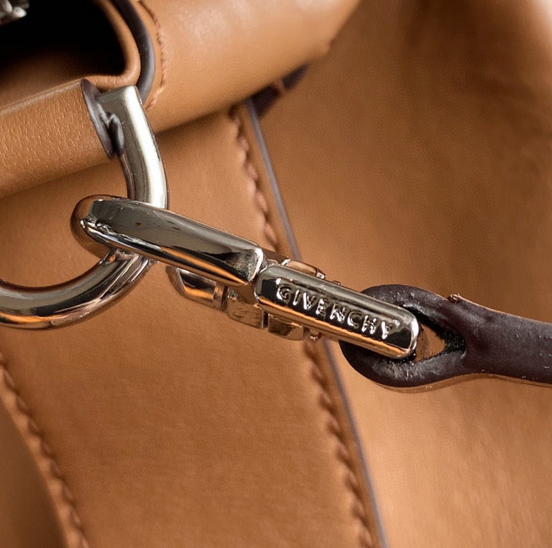 Lux-Totes - GVY Bags - 041