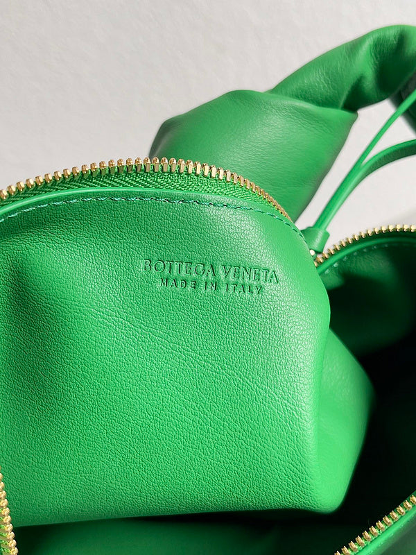 Luxurious Totes - Latest - 6969