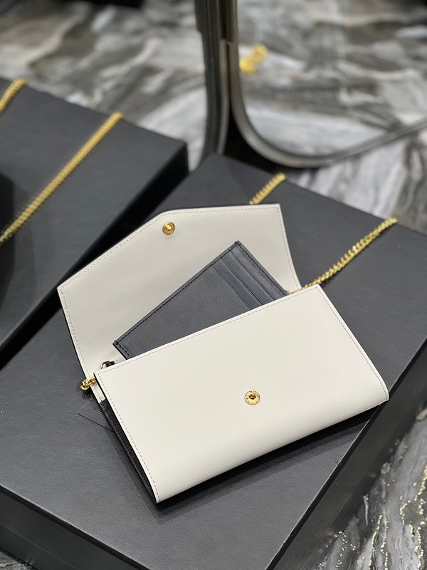 Luxurious Totes - Latest - 8497